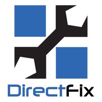 Direct Fix coupons